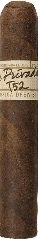 Liga Privada T52 Petit Corona