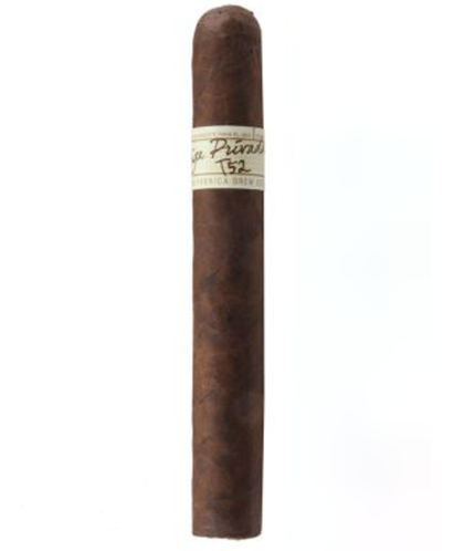 Liga Privada T52 Cigars - Toro - 6x52