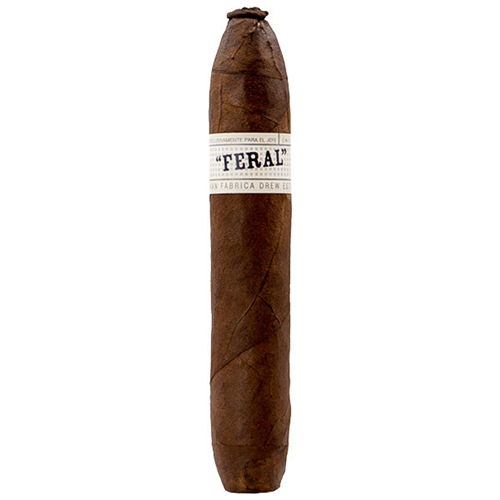 Liga Privada Unico Serie Cigars - Feral Flying Pig - 5 3/8 X 60 - cigar13