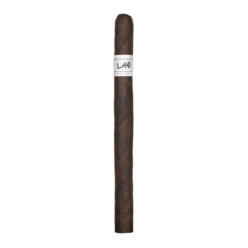 Liga Privada Unico Serie Cigars - Lp40 - 7 X 40 - cigar13
