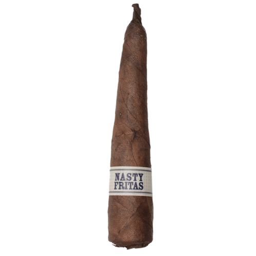 Liga Privada Unico Serie Cigars - Nasty Fritas - 4.5x52 - cigar13