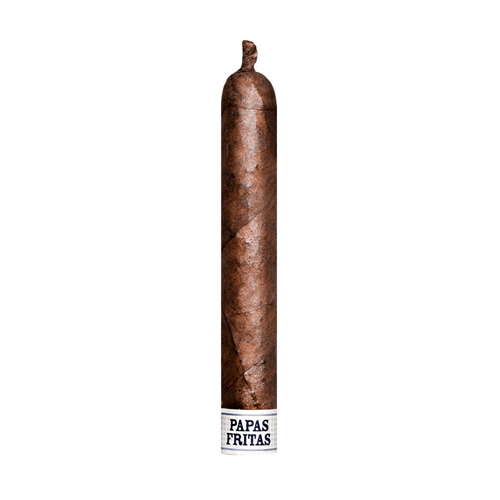 Liga Privada Unico Serie Cigars - Papa Fritas - 4.5x44 - cigar13