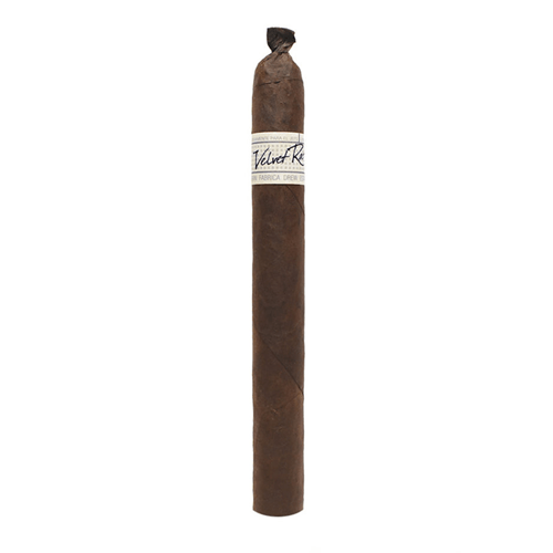 Liga Privada Unico Serie Cigars - Velvet Rat - 6.25 X 46 - cigar13
