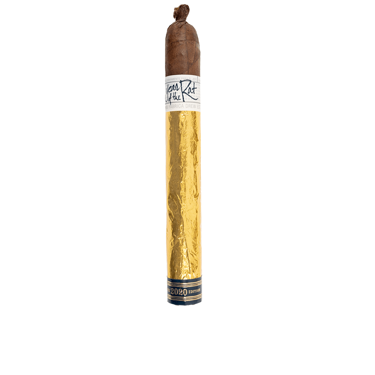 Liga Privada Unico Serie Cigars - Year of the Rat - 5.5x46 - cigar13