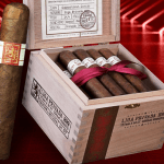 Liga Privada H99 Cigars (5.375" x 60)