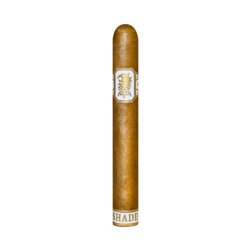 Liga Undercrown Connecticut Shade Cigars - Corona - 5 5/8x46 - cigar13