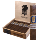 Liga Undercrown Maduro Cuadrado Del (6" x 50)