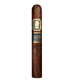 Liga Undercrown Maduro Dojo Dogma (6" x 56)