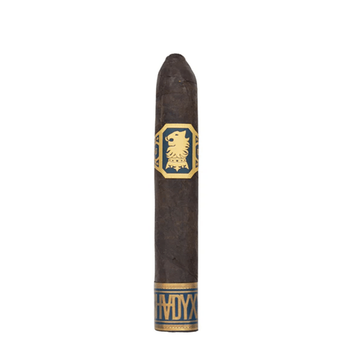 Liga Undercrown Shadyxx - Torpedo - 5 X 50 - cigar13