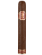 Liga Undercrown Sungrown (6" x 52)