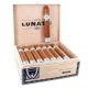 Jfr Lunatic Habano Cigars (8" x 80)