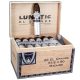 Jfr Lunatic Maduro Cigars (5.5" x 80)