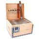 Jfr Lunatic Maduro Cigars (8" x 60)