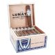 Jfr Lunatic Maduro Cigars (4.75" x 52)
