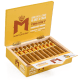 M By Macanudo Honey (5" x 48)