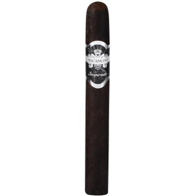 Macanudo Inspirado Black Cigars - Toro - 5 1/2x54 - cigar13