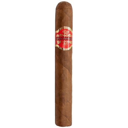 Macanudo Inspirado Orange Cigars - Toro - 6x50 - cigar13