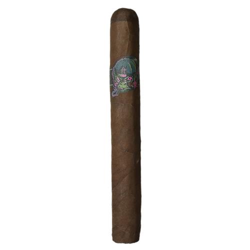 Mad Monkey Cigars - Toro - 6x46 - cigar13