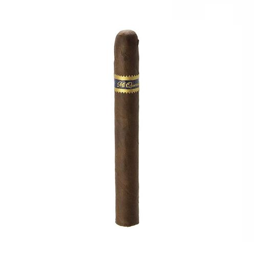 Mi Querida by Steve Saka Cigars - Fino Largo 6x48 - cigar13