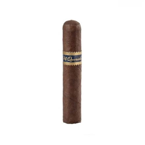 Mi Querida by Steve Saka Cigars - Gordita 4x48 - cigar13