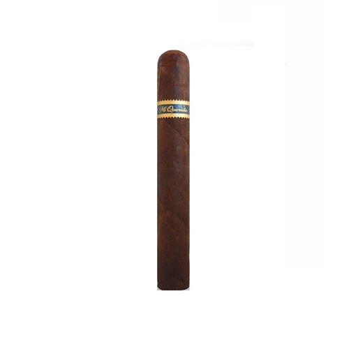 Mi Querida by Steve Saka Cigars - Gran Buffalo 7x64 - cigar13
