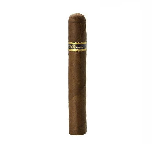 Mi Querida by Steve Saka Cigars - Muy Gordo Grande 6x56 - cigar13