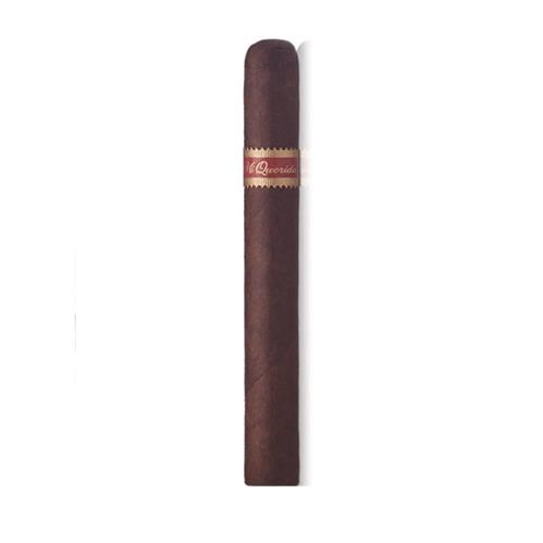 Mi Querida Triqui Traca by Steve Saka Cigars - No. 648 - 6x48 - cigar13