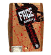Tatuaje Monster Series The Face Redux 3 (6.375" x 56)