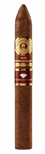 Montecristo 1935 Anniversary Nicaragua Cigars - Edicion Diamante Toro-55x6