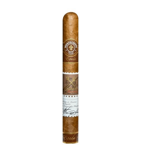 Montecristo Espada Cigars - Guard - 50x6 - cigar13