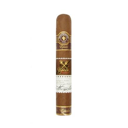 Montecristo Espada Cigars - Magnum Especial - 60x6 - cigar13