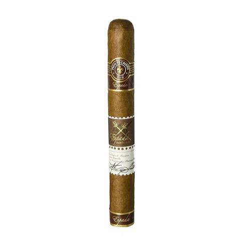 Montecristo Espada Cigars - Quillion - 56x7 - cigar13
