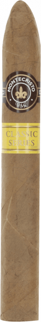 Montecristo Classic Series No. 2