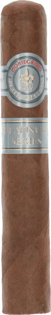 Customizable Montecristo Platinum Series Toro