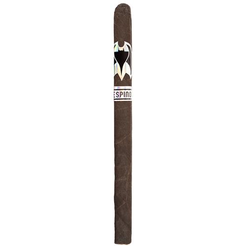 Murcielago Cigars - Lancero (Bp) - 7.5x38 - cigar13