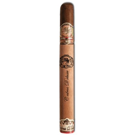 My Father Cedro Deluxe Cigars - Cervantes - 6.5x44 - cigar13