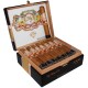 My Father Connecticut Cigars (6" x 60)