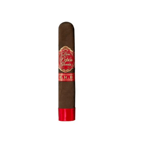 My Father Don Pepin Garcia El Rey De Los Habanos - Robusto - 5x54 - cigar13