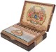 My Father La Gran Oferta (5" x 50)