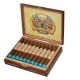 My Father La Gran Oferta (6.2" x 52)