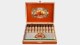 My Father La Opulencia Cigars (5" x 46)