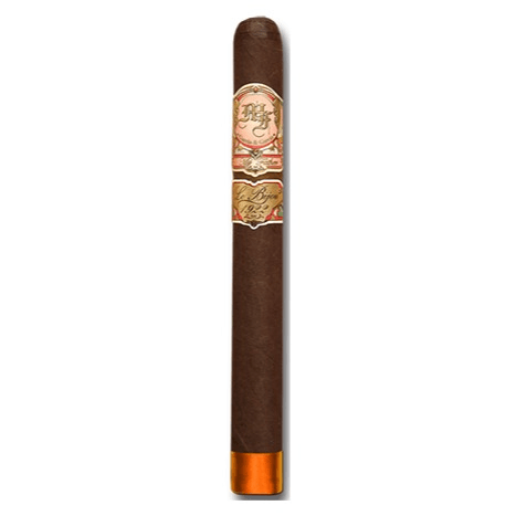 My Father Le Bijou 1922 Cigars - Churchill - 7x50 - cigar13