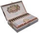 My Father Le Bijou 1922 Cigars (5.6" x 55)