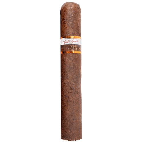 Nestor Miranda Special Selection Cigars - Gran Toro - 6x60 - cigar13