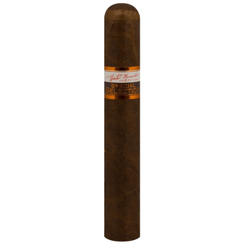 Nestor Miranda Special Selection Cigars - Toro - 5.5x54 - cigar13