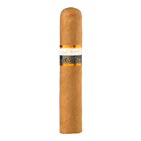 Nestor Miranda Special Selection Connecticut Cigars - Coffee Break - 4.5x50 - cigar13