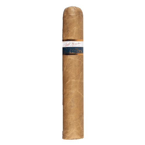 Nestor Miranda Special Selection Connecticut Cigars - Gran Toro - 6x60 - cigar13