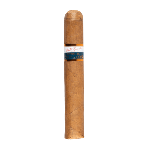 Nestor Miranda Special Selection Connecticut Cigars - Toro - 5.5x54 - cigar13