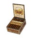 Aj Fernandez New World Puro Especial (6" x 48)