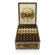 Aj Fernandez New World Puro Especial (6.5" x 52)